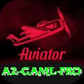 a2 game Premium Latest v5.9.7