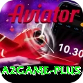 a2game Elite Pro v4.6.9