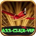 a33 club Prime Casino App