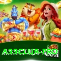 a33club Live Gold