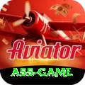 A55 Game Games (Casino & Earning) Deluxe v4.3.0