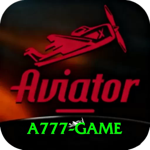 A777 Game Max Pro vv1.2.5 - 2