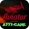 A777 Game Max Pro vv1.2.5