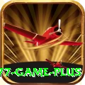 a777 game Deluxe Pro v2.4.8