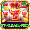 a777 game Plus v5.1.7