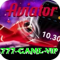 a777 game - Slots King