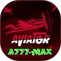 a777 - Master v2.9.2
