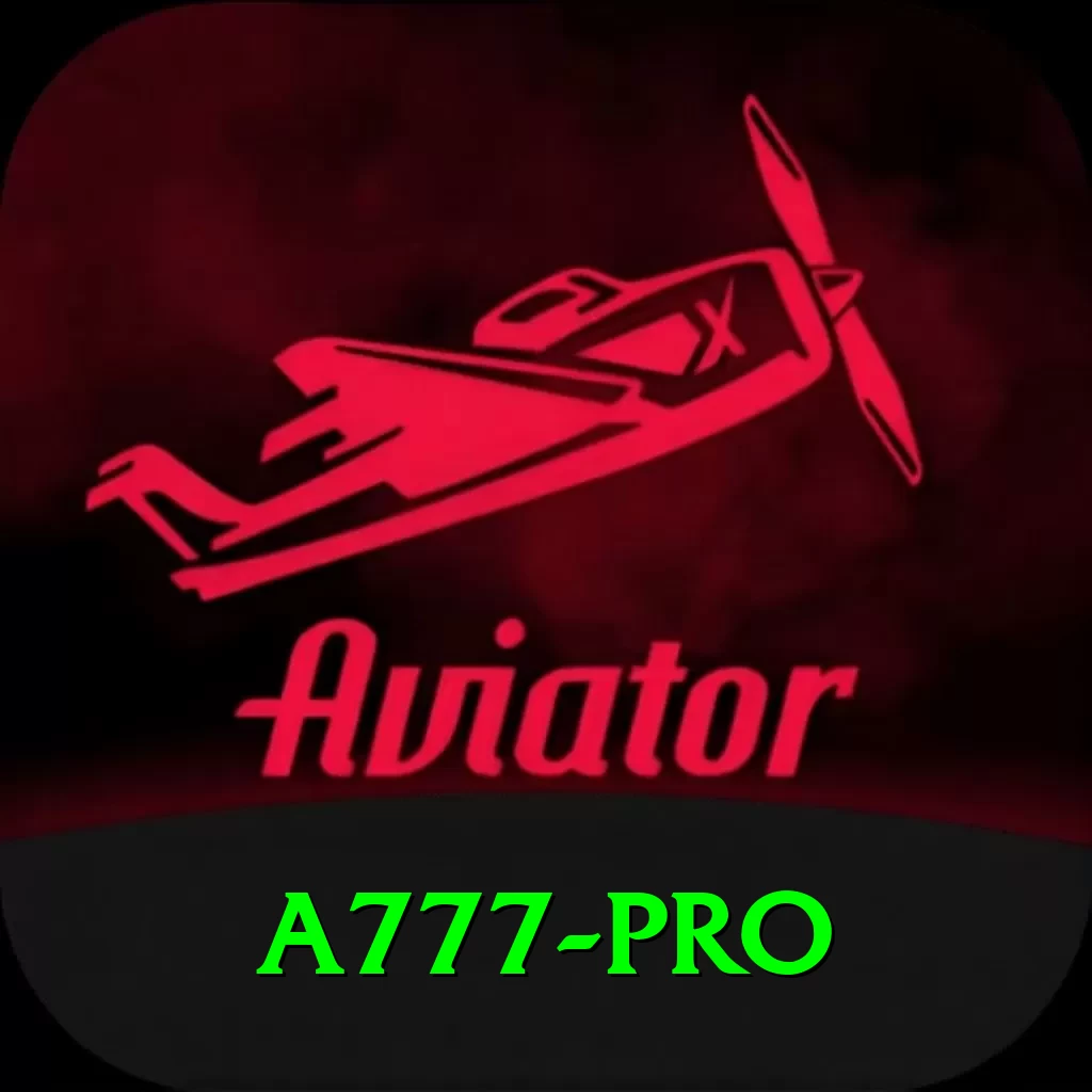 a777 King PK v2.5.4 - 2