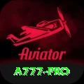 a777 King PK v2.5.4