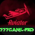a777game - Plus Edition v5.0.9