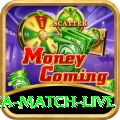 aaj ka match live Plus v4.7.3