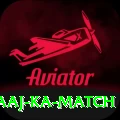 aaj ka match Apps (Tools & Injectors) Gold v5.5.9