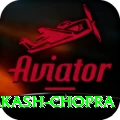 aakash chopra VIP v5.8.4