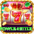 aamer yamin power hitter Apps (Tools & Injectors) VIP v3.8.3