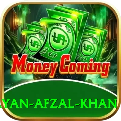 aayan afzal khan Turbo Pro v3.7.4 - 2