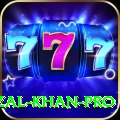 aayan afzal khan - Elite Earning App