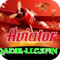 abdul qadir legspin Max Pro v3.0.0