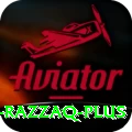 abdul razzaq - Turbo Edition v5.2.9