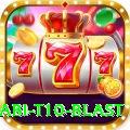 abu dhabi t10 blast Apps (Tools & Injectors) Pro v5.2.9