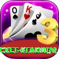 aca vdca cricket stadium Pro v4.9.0