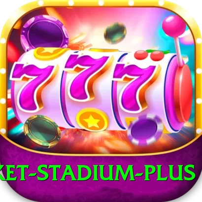 aca vdca cricket stadium - Gaming Royal - 2