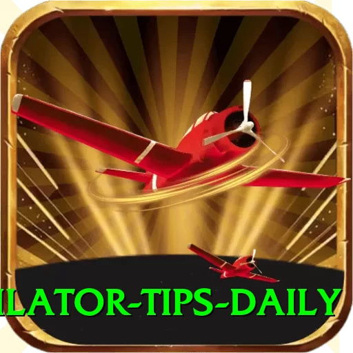 accumulator tips daily Apps (Tools & Injectors) Pro v4.7.7 - 2