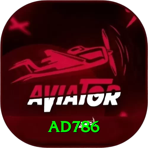 ad786 Plus - Daily Bonus - 2