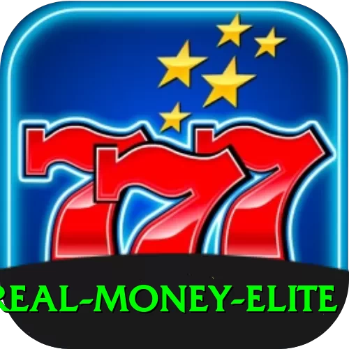 ad786 - Real Money Elite - 2
