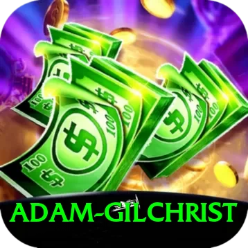adam gilchrist Master Pro v5.0.4 - 2