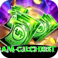 adam gilchrist Master Pro v5.0.4