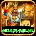 adam milne Turbo Pro v4.3.3