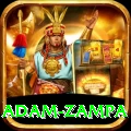 adam zampa Turbo v4.9.6