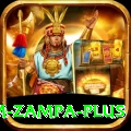 adam zampa Jackpot Deluxe v1.3.9