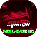 adil rashid Ultimate v2.5.7