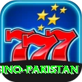 affiliate earn casino pakistan Gold Pro v5.1.5