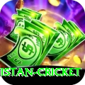 afghanistan cricket Apps (Tools & Injectors) Turbo v5.4.3