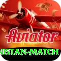 afghanistan match Deluxe Edition v1.4.8