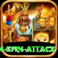 afghanistan spin attack Elite v2.8.6