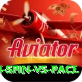 afghanistan spin vs pace Ultimate v3.4.5