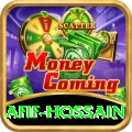 afif hossain Deluxe Edition v2.4.3