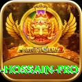 afif hossain Pro Latest v5.8.2