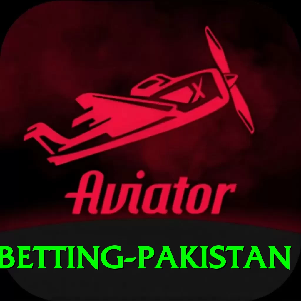 agent id betting pakistan Gold v3.7.8 - 2
