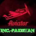 agent id betting pakistan Gold v3.7.8