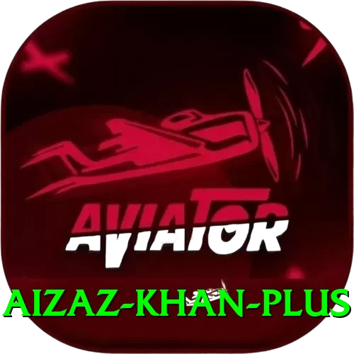 aizaz khan APK Elite v2.2.2 - 2