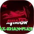 aizaz khan APK Elite v2.2.2