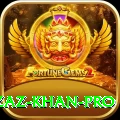aizaz khan Gaming Premium