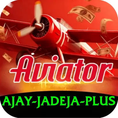 ajay jadeja - Slots Premium - 2