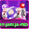 ajay jadeja Gaming Prime