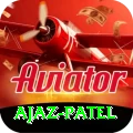 ajaz patel Deluxe Edition v4.2.2
