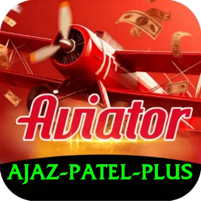 ajaz patel Slots Mega v2.8.5 - 2